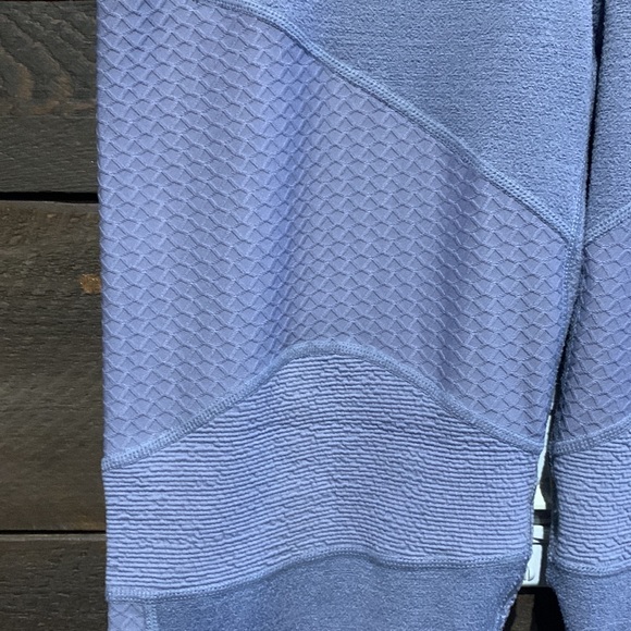 GYMSHARK True Texture Leggings - Picture 3 of 8